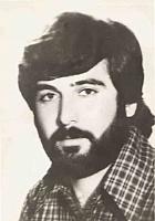 آلبوم اختصاصی تصاویر شهید غلام رضا قربان پور . کد 1403119788 آ