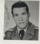 آلبوم اختصاصی تصاویر شهید عبدالمحمد قربانی . کد 1403119799 آ