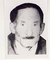 آلبوم اختصاصی تصاویر شهید محمدقاسم قلندری . کد 1403119846 آ