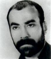 آلبوم اختصاصی تصاویر شهید فتح اله قلی پورچوبه . کد 1403119850 آ