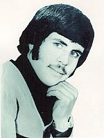 آلبوم اختصاصی تصاویر شهید رحمان کبیری . کد 1403120008 آ