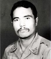 آلبوم اختصاصی تصاویر شهید علی گرگانی . کد 1403120402 آ