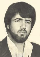 آلبوم اختصاصی تصاویر شهید عبداله محمدی . کد 1403120679 آ