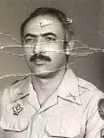 آلبوم اختصاصی تصاویر شهید یوسف محمدی . کد 1403120721 آ