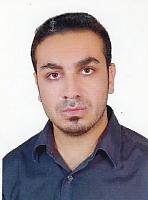 آلبوم اختصاصی تصاویر شهید محمد صالحی . کد 1403120729 آ