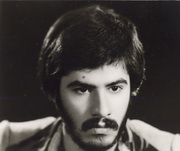 آلبوم اختصاصی تصاویر شهید سیدعلی میرکمال . کد 1403121510 آ