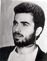 آلبوم اختصاصی تصاویر شهید محمد نعیمی . کد 1403121767 آ