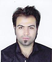 آلبوم اختصاصی تصاویر شهید یوسف نواصری . کد 1403121807 آ