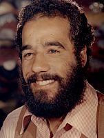 آلبوم اختصاصی تصاویر شهید حسن نوروزی . کد 1403121844 آ