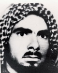 5911095