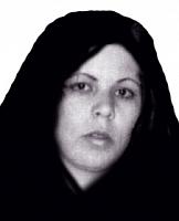 آلبوم اختصاصی تصاویر شهیده مریم نعیمی چعب زاده . کد 1403122630 آ