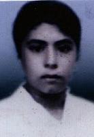 آلبوم اختصاصی تصاویر شهید اکرم انصاری . کد 1403122674 آ