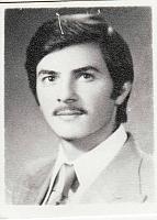 آلبوم اختصاصی تصاویر شهید صباح تبریزیان . کد 1403122684 آ