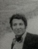 آلبوم اختصاصی تصاویر شهید نجم رودبار . کد 1403122690 آ