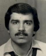 آلبوم اختصاصی تصاویر شهید جمیل رودبار . کد 1403122692 آ