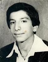 آلبوم اختصاصی تصاویر شهید کمال رودبار . کد 1403122693 آ