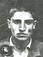 آلبوم اختصاصی تصاویر شهید حبیب اله ترابی . کد 1403122713 آ