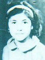 آلبوم اختصاصی تصاویر شهید زلفا خضری . کد 1403122761 آ