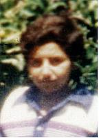 آلبوم اختصاصی تصاویر شهید حیدر البدری . کد 1403122766 آ