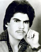 آلبوم اختصاصی تصاویر شهید فتح اله ارن . کد 1403123215 آ