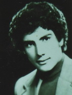 آلبوم اختصاصی تصاویر شهید مسلم اقاگلی . کد 1403123308 آ