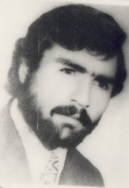 آلبوم اختصاصی تصاویر شهید علی رضا اقایی . کد 1403123320 آ