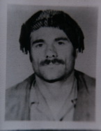 آلبوم اختصاصی تصاویر شهید ویس مراد اقایی . کد 1403123325 آ