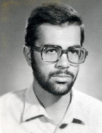 آلبوم اختصاصی تصاویر شهید ساسان اهور . کد 1403123375 آ