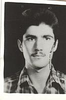 آلبوم اختصاصی تصاویر شهید جواد ایران نژاد . کد 1403124432 آ