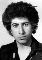 آلبوم اختصاصی تصاویر شهید حیدر ایم . کد 1403124464 آ