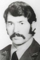 آلبوم اختصاصی تصاویر شهید نصراله بخشی . کد 1403124696 آ