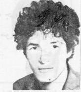 آلبوم اختصاصی تصاویر شهید محمد براتی . کد 1403124733 آ