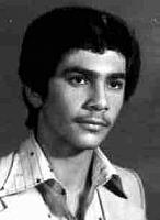 آلبوم اختصاصی تصاویر شهید محمدحسن براتی . کد 1403124734 آ