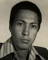 آلبوم اختصاصی تصاویر شهید عبدالزهرا بربرستانی . کد 1403124753 آ