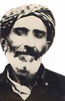 آلبوم اختصاصی تصاویر شهید صالح برزگر . کد 1403124771 آ