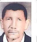 آلبوم اختصاصی تصاویر شهید خشین بریهی . کد 1403124815 آ