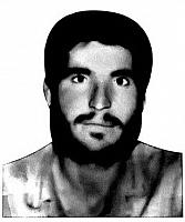 آلبوم اختصاصی تصاویر شهید جواد بیگ محمدی . کد 1403125119 آ