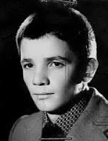 آلبوم اختصاصی تصاویر شهید محمدحسین بیگی . کد 1403125134 آ