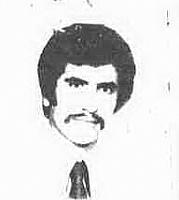 آلبوم اختصاصی تصاویر شهید رضا تاج الدینی . کد 1403125459 آ