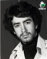 آلبوم اختصاصی تصاویر شهید محسن تبرنیان . کد 1403125494 آ