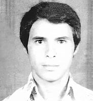 آلبوم اختصاصی تصاویر شهید سیدسکر تفاخ . کد 1403125499 آ