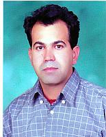 آلبوم اختصاصی تصاویر شهید احمد طرفی مشتطی . کد 1403125544 آ