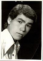 آلبوم اختصاصی تصاویر شهید محمدعلی تقوایی سبزواری . کد 1403125585 آ