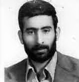 آلبوم اختصاصی تصاویر شهید رمضان علی تقوی . کد 1403125588 آ