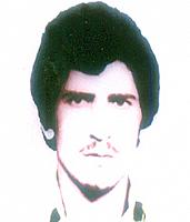 آلبوم اختصاصی تصاویر شهید ابراهیم تقوی بهنمیری . کد 1403125592 آ