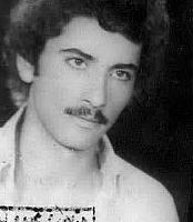 آلبوم اختصاصی تصاویر شهید عبدالمهدی تیکدری نژاد . کد 1403125724 آ