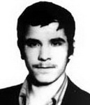 آلبوم اختصاصی تصاویر شهید محمد جعفری . کد 1403125918 آ