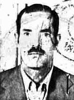 آلبوم اختصاصی تصاویر شهید محمد جعفری . کد 1403125919 آ