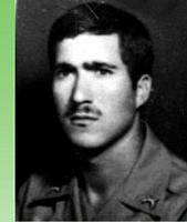 آلبوم اختصاصی تصاویر شهید حیدرعلی حاجی زاده سالطه . کد 1403126341 آ