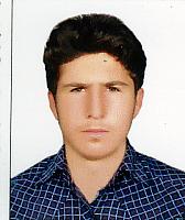 آلبوم اختصاصی تصاویر شهید ناصر نعامی مالحی . کد 1403126599 آ